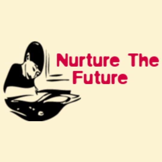 Nurture-the-future