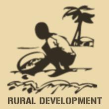 Rural-development