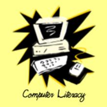 Computer-Literacy-drive
