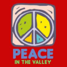 Peace-in-the-valley