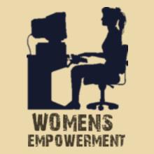Womens-Empowerment