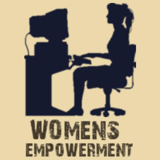 Womens-Empowerment