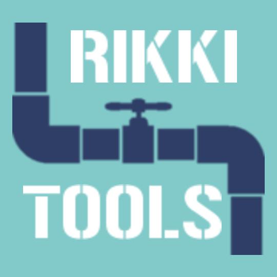 Rikki-Tools