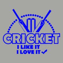 I-Love-It-Cricket