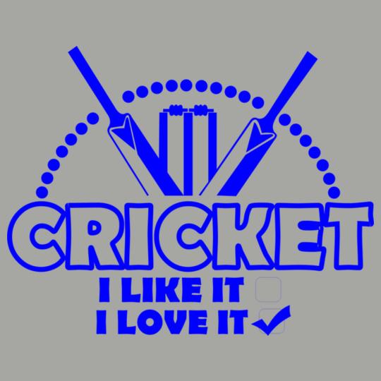I-Love-It-Cricket