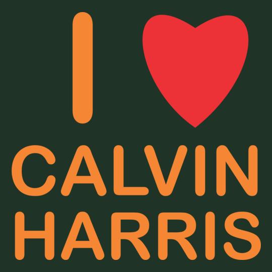 calvin-harris-
