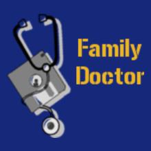 Family-Doctor