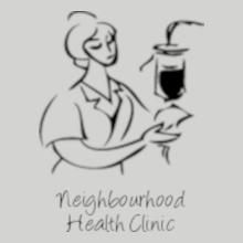 Neighbour-health-clinic