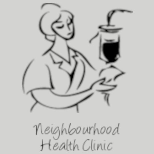 Neighbour-health-clinic