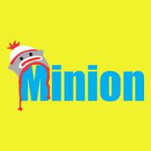 Minion-