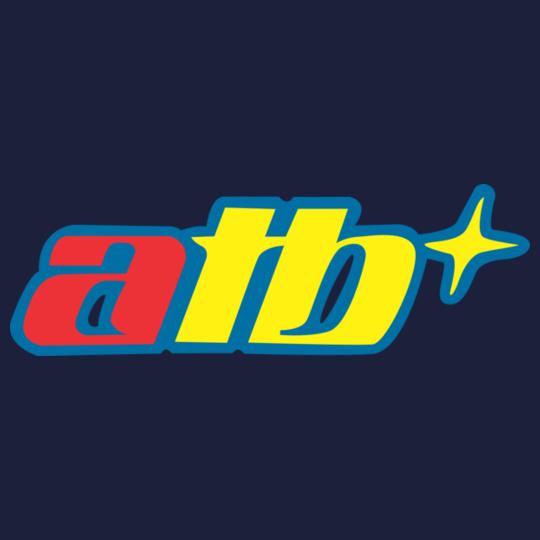 ATB-