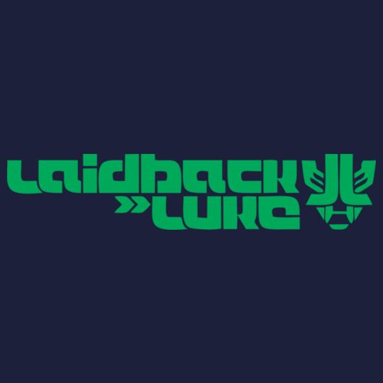 Laidback-luke-