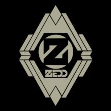 Zedd-