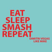 Dimitri-Vegas-%-Like-Mike