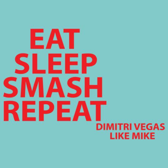 Dimitri-Vegas-%-Like-Mike