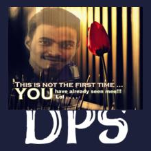 DPS-GBINDASS