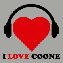 coone-