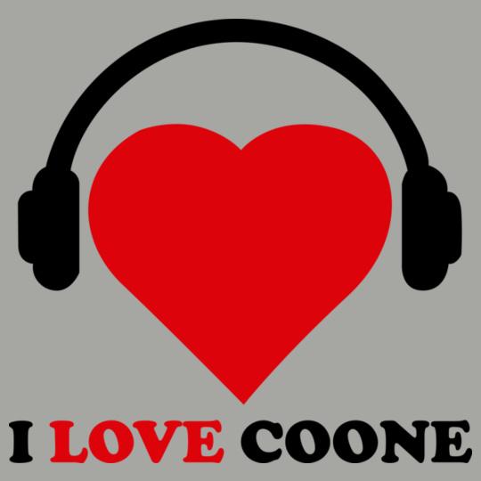 coone-