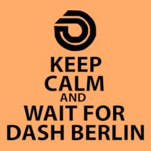 Dash-Berlin