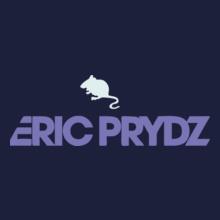 Eric-Prydz-