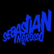 Sebastian-Ingrosso