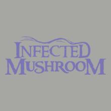 infected-mushroom-