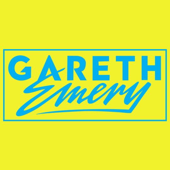 gareth-emery-