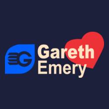 gareth-emery-