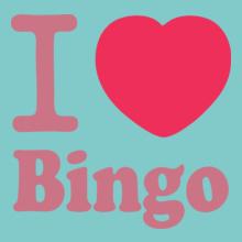 bingo-players-
