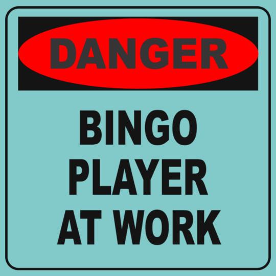 bingo-players-