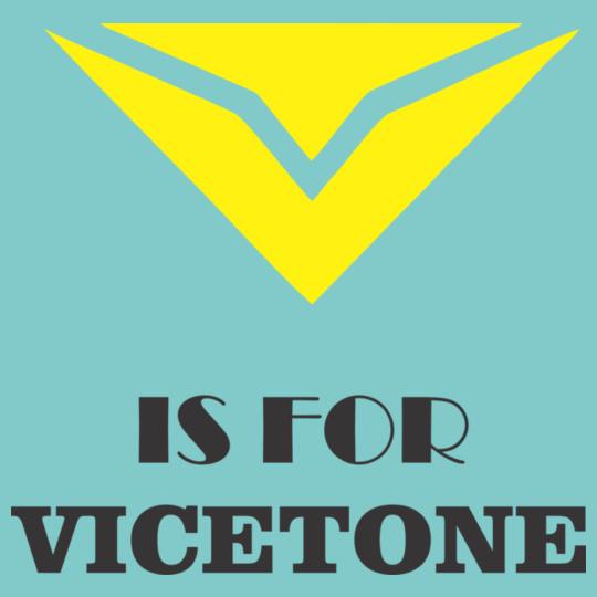 vicetone-