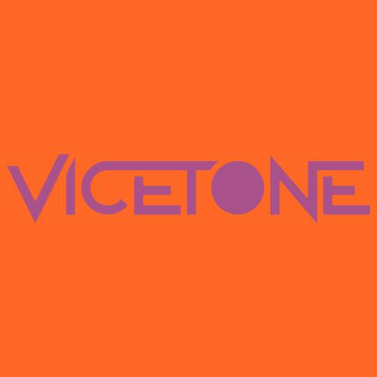 vicetone-