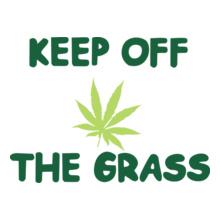 keep-off-the-grass-