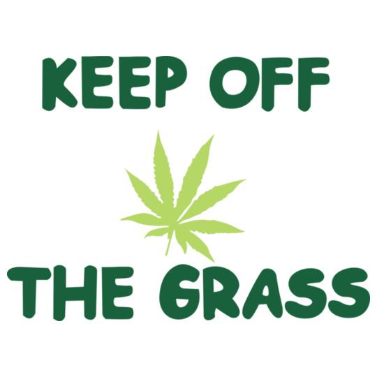 keep-off-the-grass-