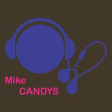 mike-candys-
