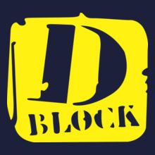 D-Block-and-S-Te-Fan-