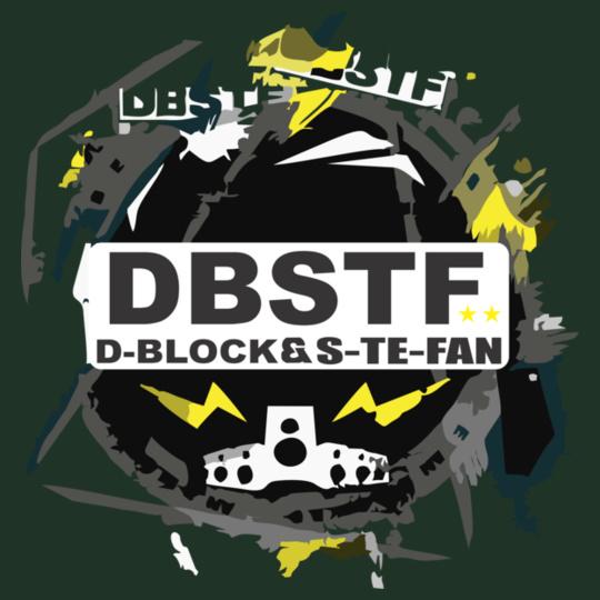 D-Block-and-S-Te-Fan-
