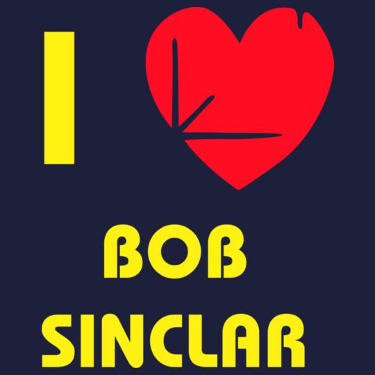 bob-sinclar
