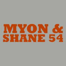 myon-and-shane-