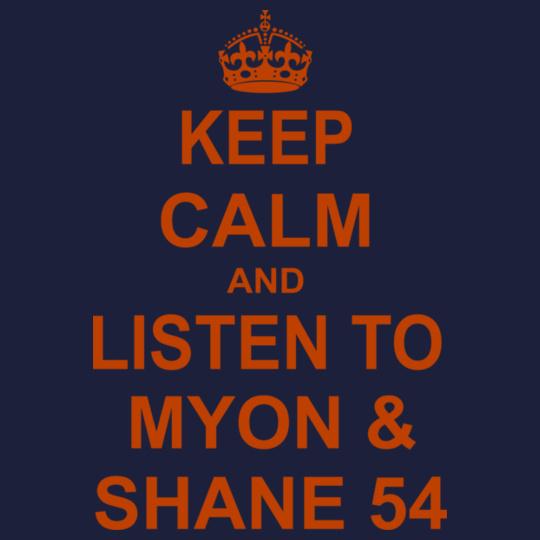 keep-calm-and-listen-to-myon-shane-