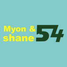 myon-shane-