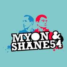 myon-shane-blue