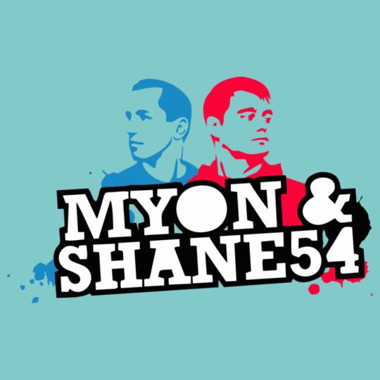 myon-shane-blue