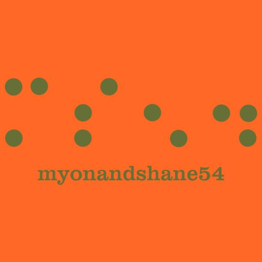 myon-shane--orange