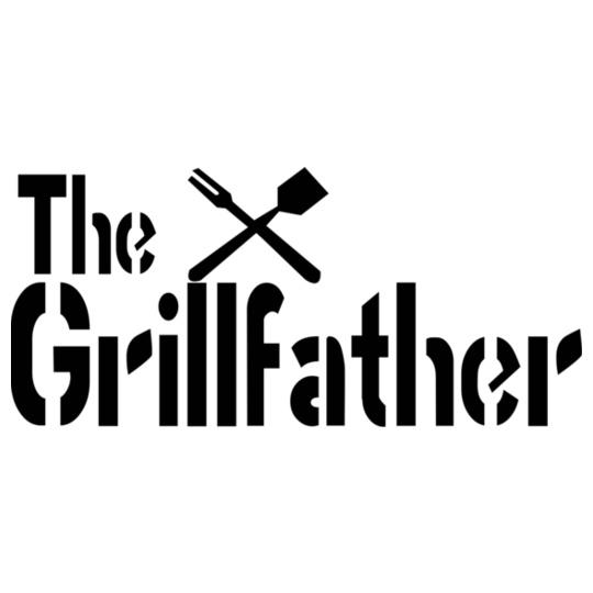 The-Grillfather