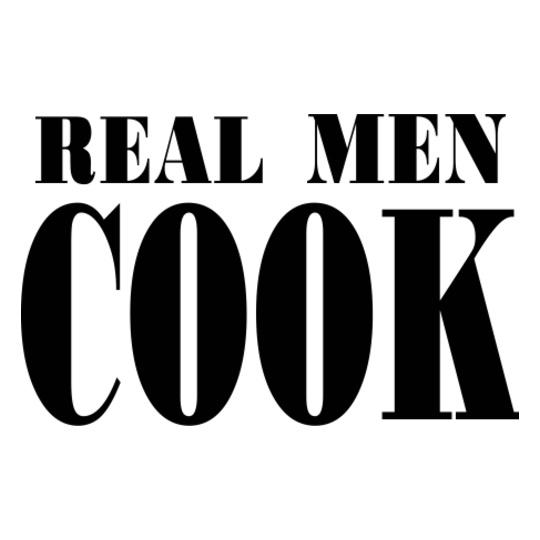 Real-Men-Cook