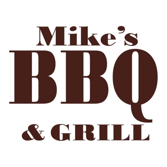Mike-BBQ-%-Grill