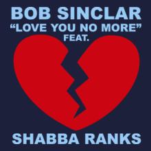 bob-sinclar-shabba-ranks