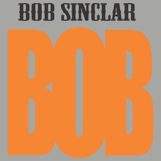 bob-sinclar-bob