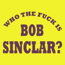 who-the-funk-is-bob-sinclar
